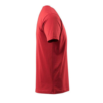 MASCOT® Calais T-shirt, rot