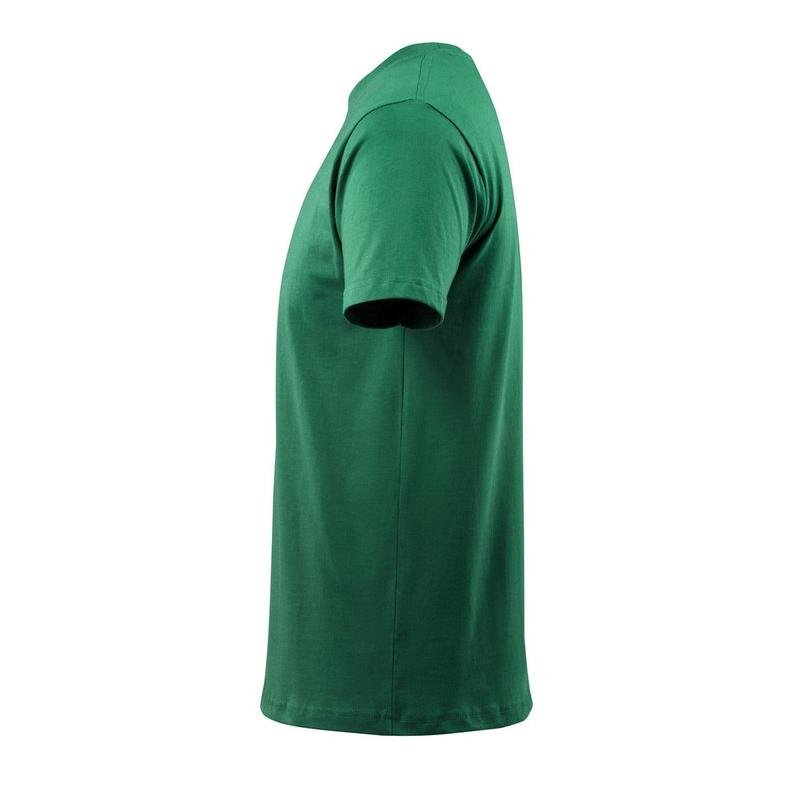 T-shirt MASCOT® Calais, vert