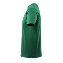 MASCOT® Calais T-shirt, grün