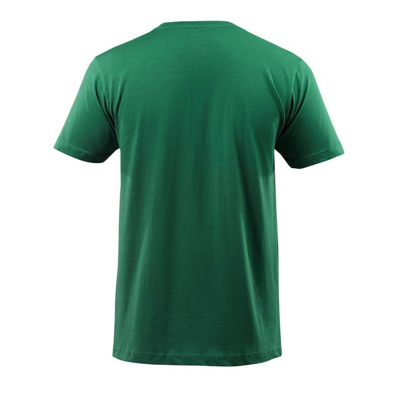T-shirt MASCOT® Calais, vert