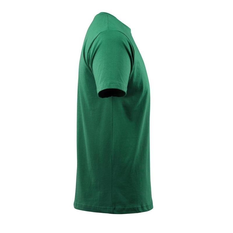 T-shirt MASCOT® Calais, vert