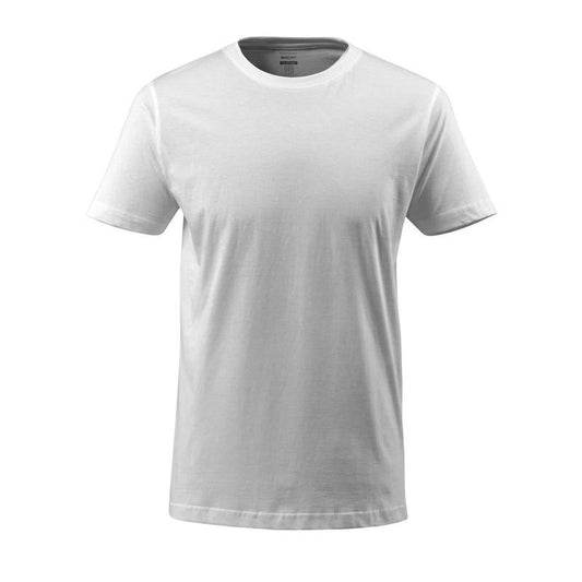 MASCOT® Calais T-shirt blanc