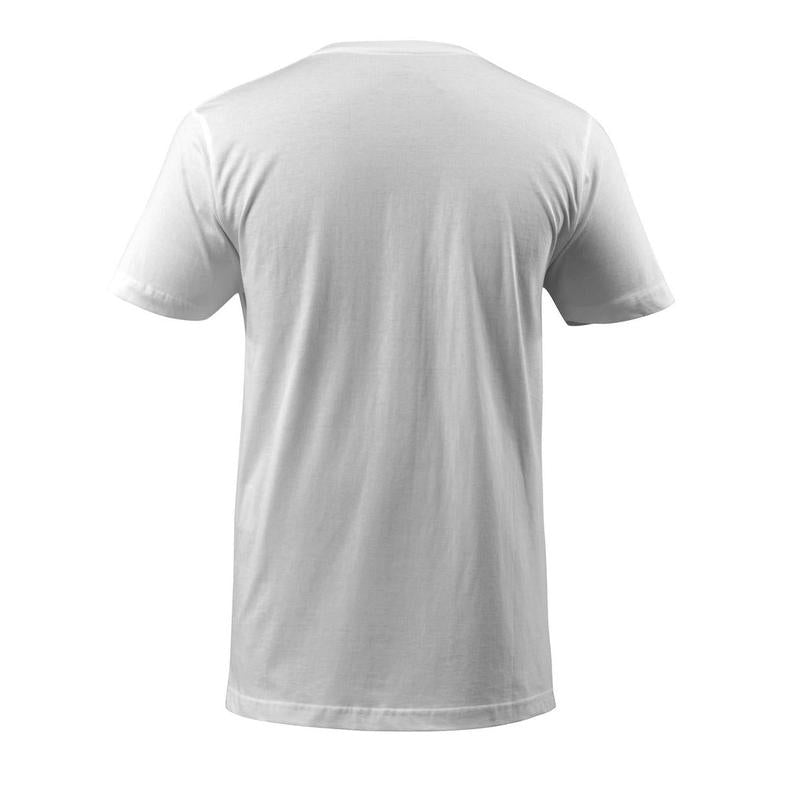 MASCOT® Calais T-shirt blanc