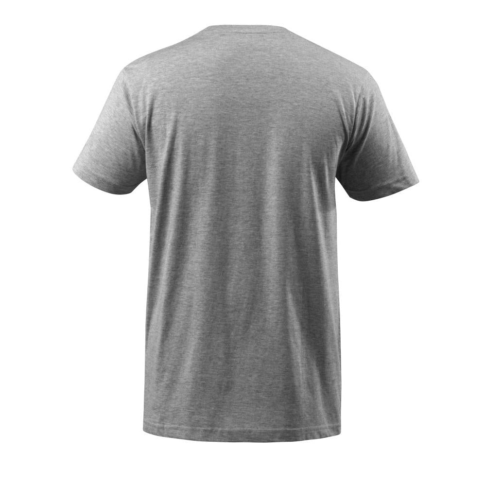 T-shirt MASCOT® Calais, gris chiné