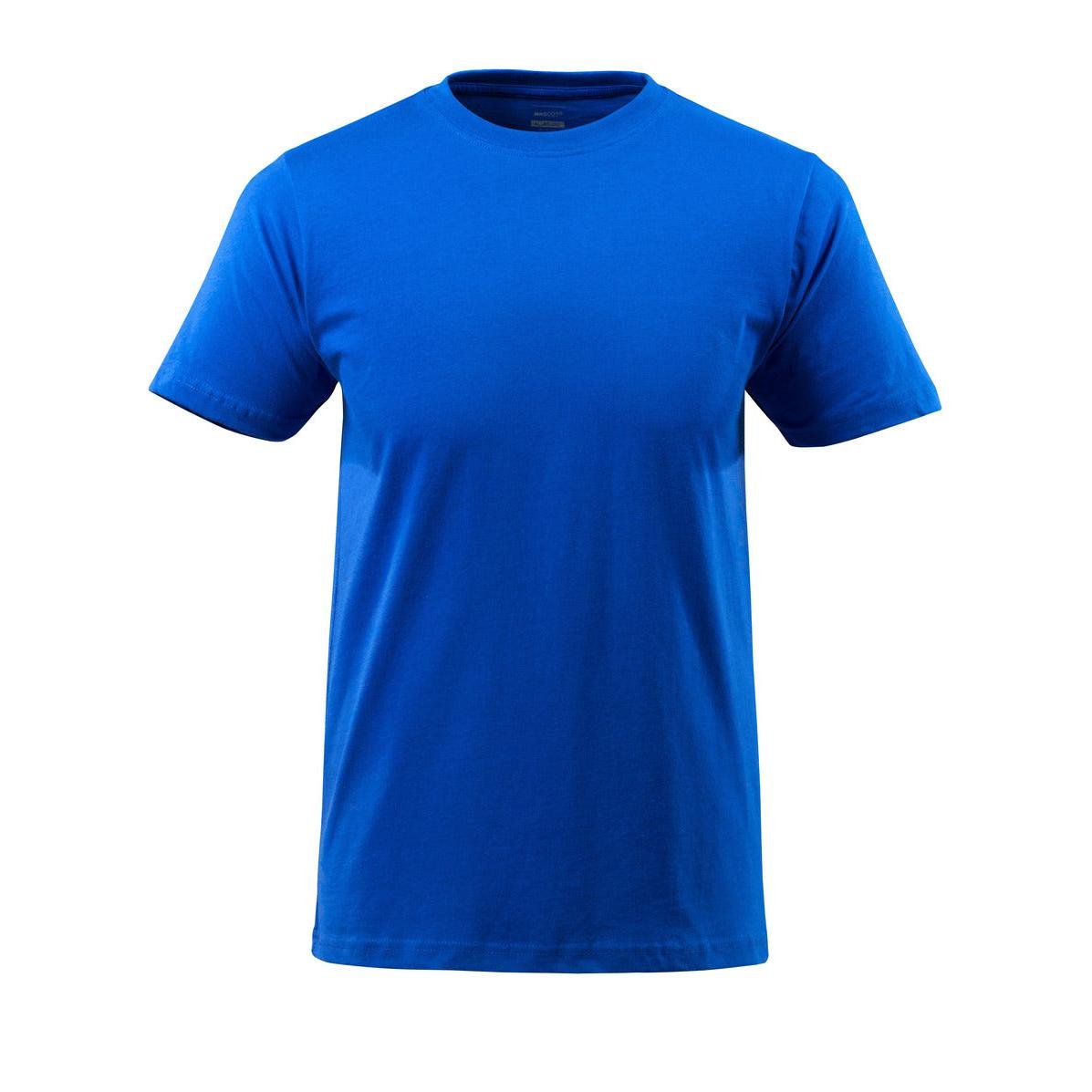 MASCOT® Calais T-shirt, kornblau
