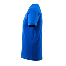 MASCOT® Calais T-shirt, kornblau
