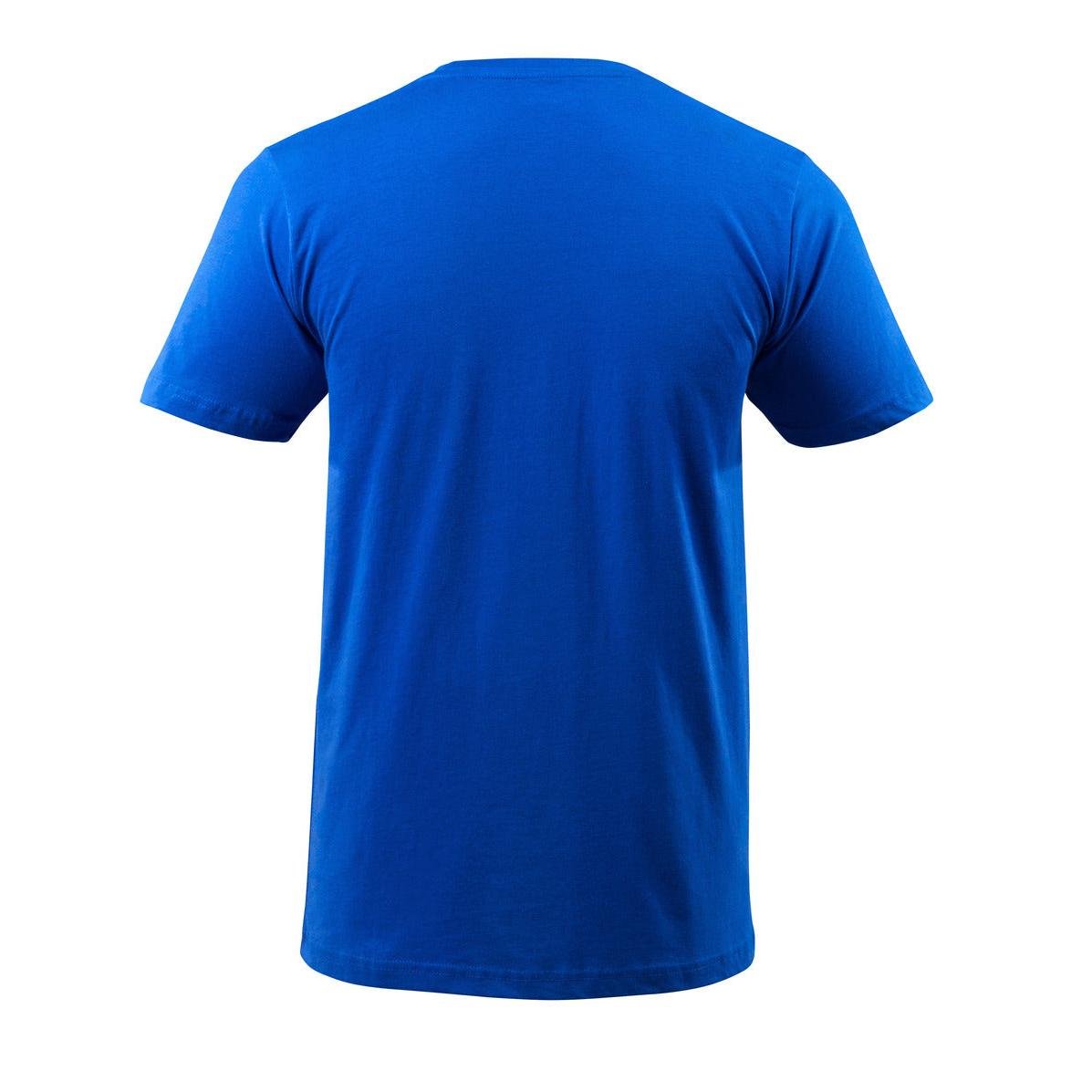 MASCOT® Calais T-shirt, kornblau