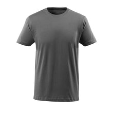MASCOT® Calais T-shirt, dunkelanthrazit