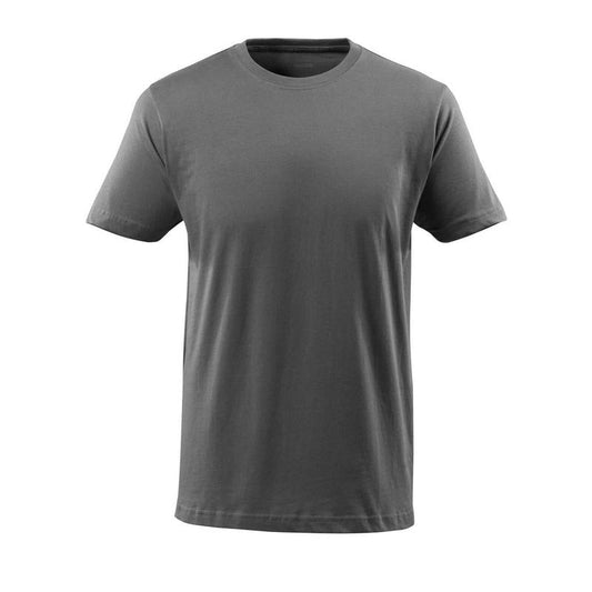 MASCOT® Calais T-shirt, dunkelanthrazit