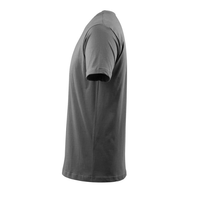 MASCOT® Calais T-shirt, dunkelanthrazit