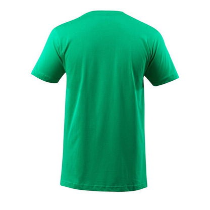 T-shirt MASCOT® Calais, vert herbe