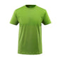 T-shirt MASCOT® Calais, vert citron