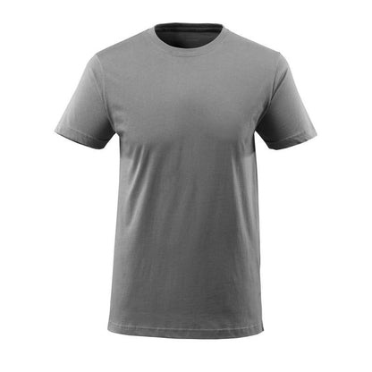 T-shirt MASCOT® Calais, anthracite