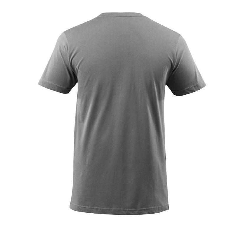 T-shirt MASCOT® Calais, anthracite
