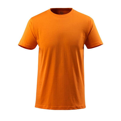 MASCOT® Calais T-shirt, hellorange