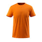 MASCOT® Calais T-shirt, hellorange