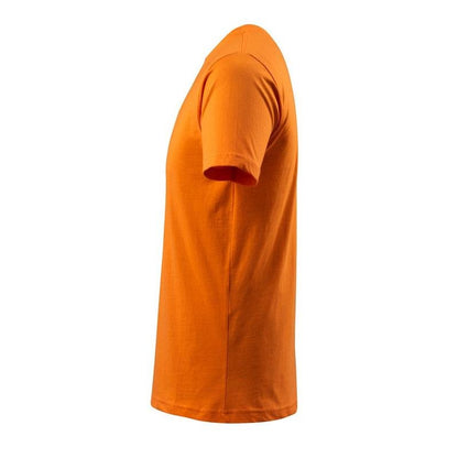 MASCOT® Calais T-shirt, hellorange