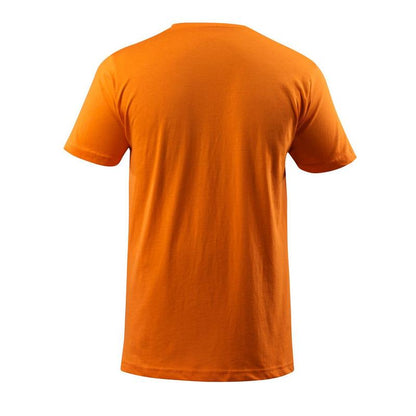 MASCOT® Calais T-shirt, hellorange