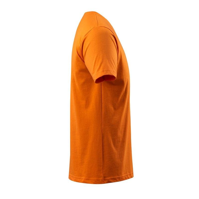 MASCOT® Calais T-shirt, hellorange