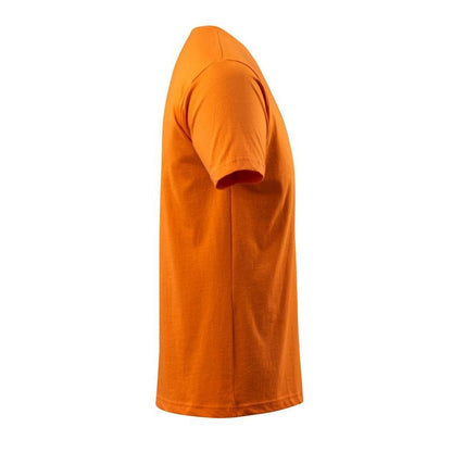 MASCOT® Calais T-shirt, hellorange