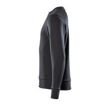 MASCOT® Carvin Sweatshirt, schwarz