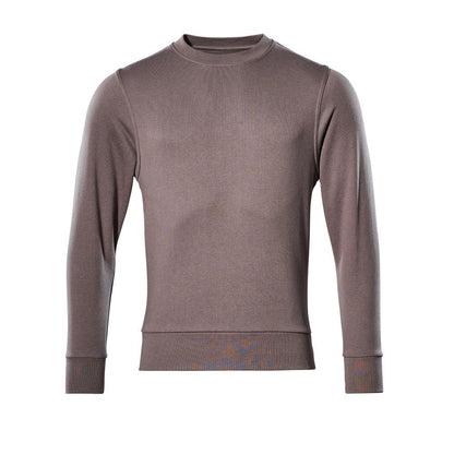 MASCOT® Carvin sweat-shirt, anthracite