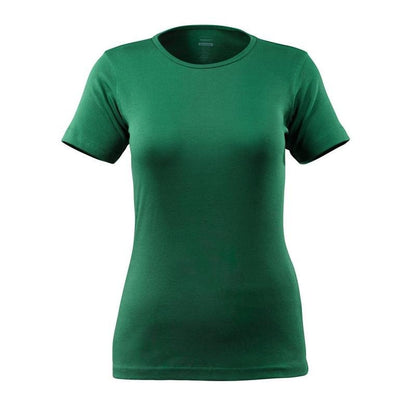 MASCOT® Arras T-shirt femme vert