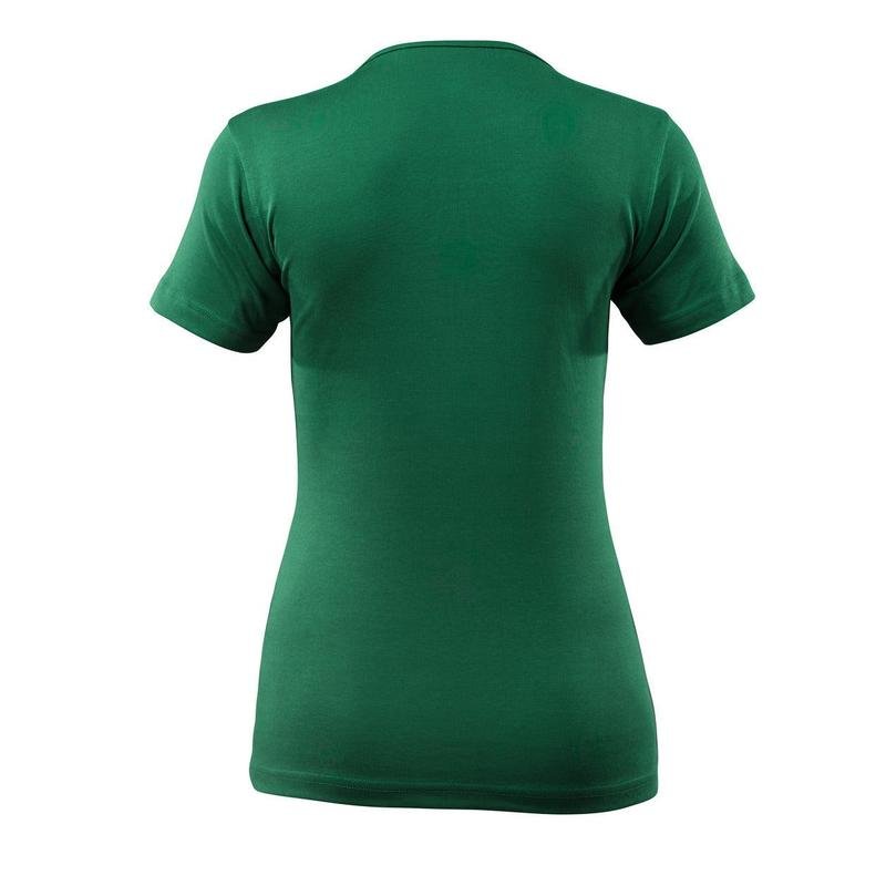 MASCOT® Arras T-shirt femme vert
