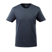 MASCOT® T-shirt Vence