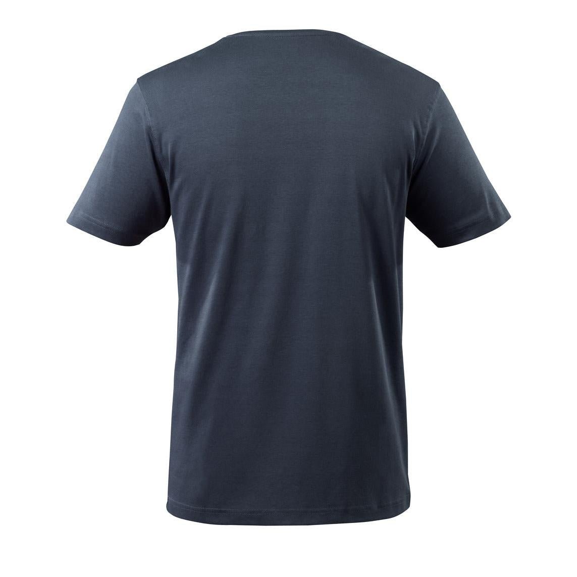 MASCOT® T-shirt Vence