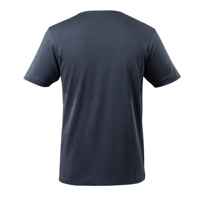 MASCOT® T-shirt Vence