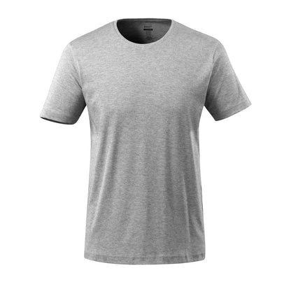 MASCOT® T-shirt Vence