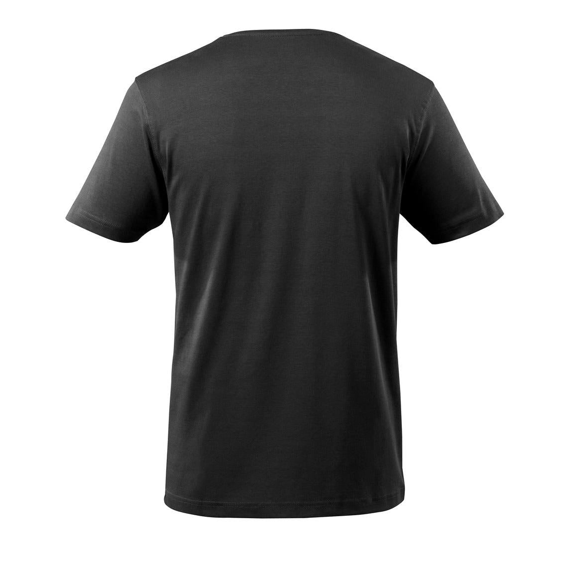MASCOT® T-shirt Vence
