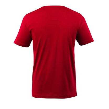 MASCOT® T-shirt Vence