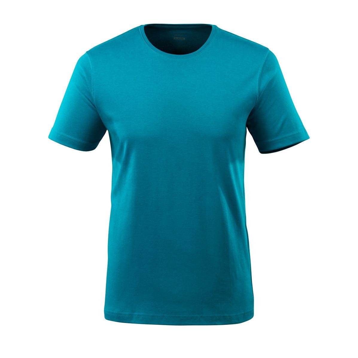 MASCOT® T-shirt Vence