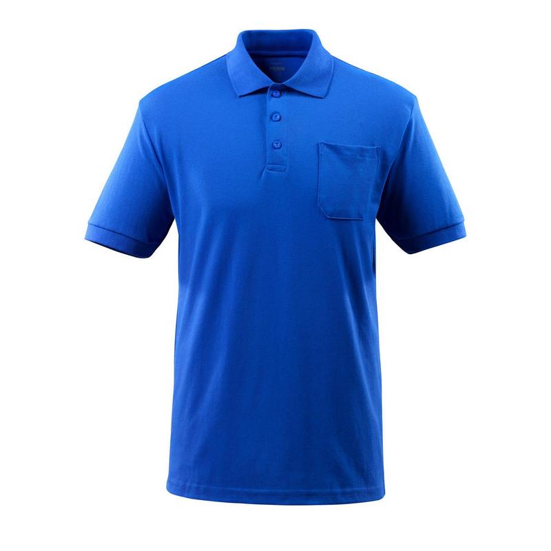 Polo MASCOT® Orgone