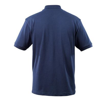 MASCOT® Bandol Polo-shirt, marine