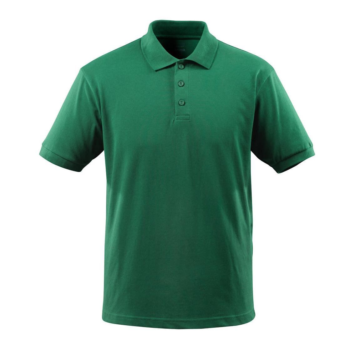 MASCOT® Bandol Polo-shirt, grün
