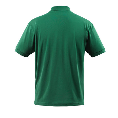 MASCOT® Bandol Polo-shirt, grün