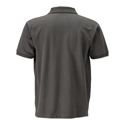Polo MASCOT® Bandol, anthracite foncé
