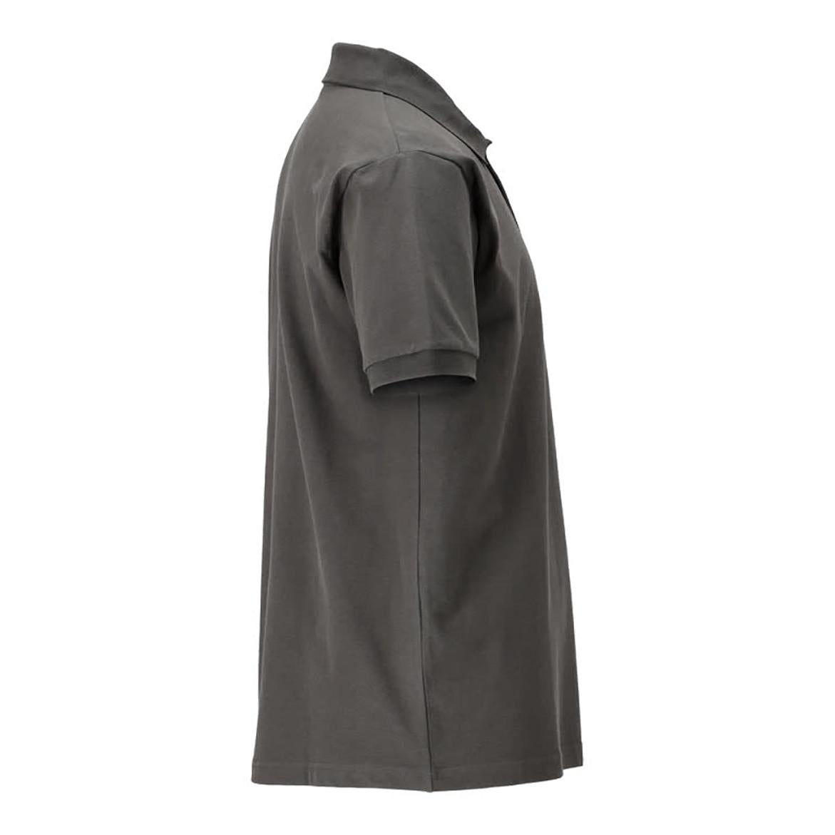 Polo MASCOT® Bandol, anthracite foncé