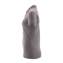 Polo femme MASCOT® Grasse, anthracite