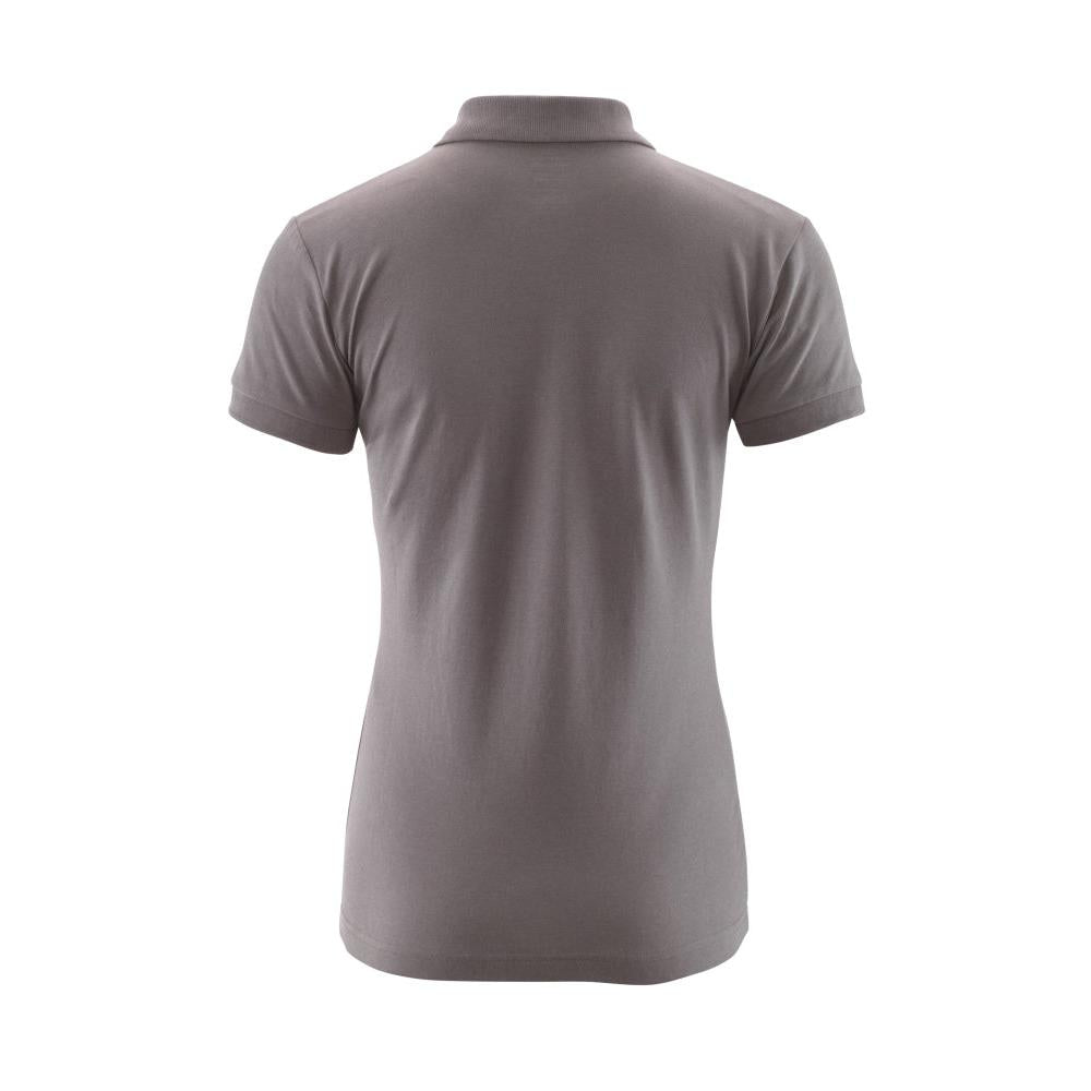 MASCOT® Grasse Damen Polo Shirt, anthrazit