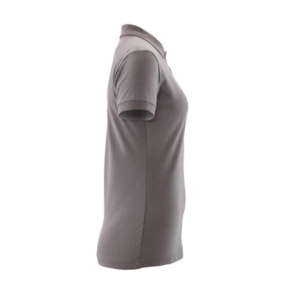 MASCOT® Grasse Damen Polo Shirt, anthrazit