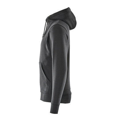 MASCOT® Revel Kapuzensweatshirt