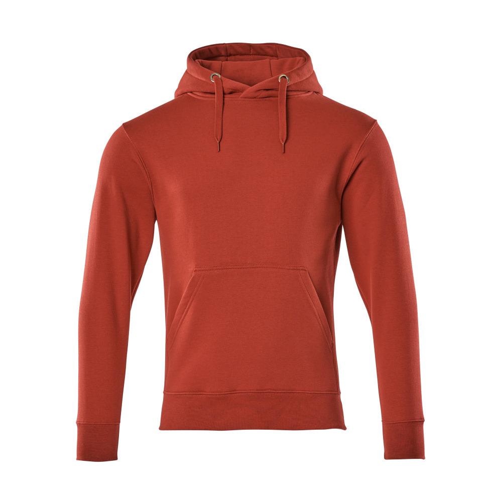 MASCOT® Revel Kapuzensweatshirt
