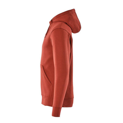 MASCOT® Revel Kapuzensweatshirt