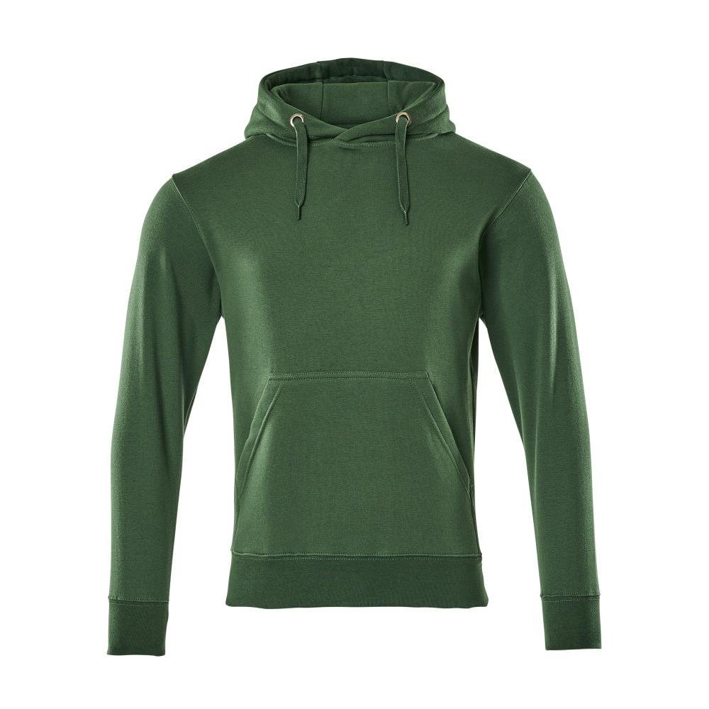 MASCOT® Revel Kapuzensweatshirt