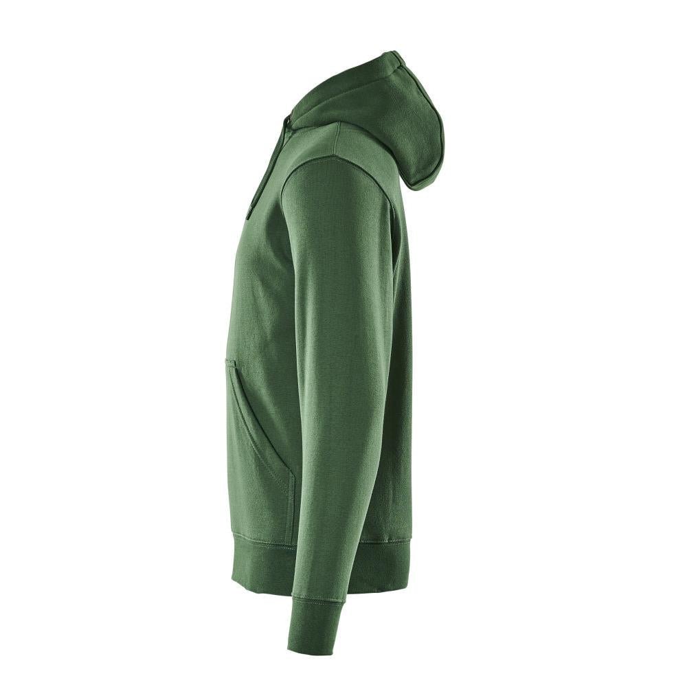 MASCOT® Revel Kapuzensweatshirt