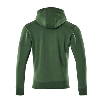 MASCOT® Revel Kapuzensweatshirt